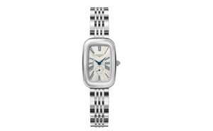 Đồng hồ nữ Longines Equestrian L6.141.4.71.6