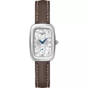 Đồng hồ nữ Longines Equestrian L6.142.4.77.2