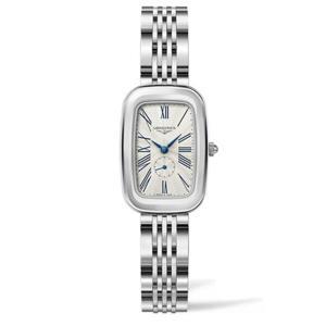Đồng hồ nữ Longines Equestrian L6.141.4.71.6