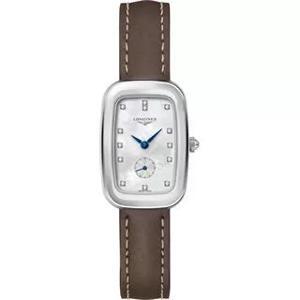 Đồng hồ nữ Longines Equestrian L6.142.4.87.2