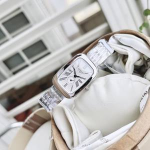 Đồng hồ nữ Longines Equestrian L6.141.4.71.6