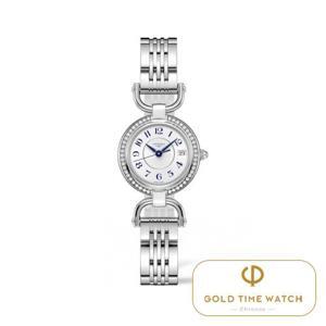 Đồng hồ nữ Longines Equestrian L6.130.0.73.6