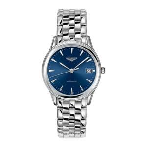 Đồng hồ nữ Longines Flagship L4.774.4.92.6