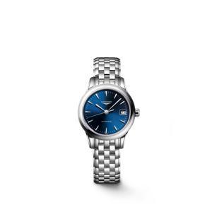 Đồng hồ nữ Longines Flagship L4.274.4.92.6