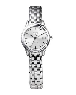 Đồng hồ nữ Longines Flagship L4.274.4.72.6