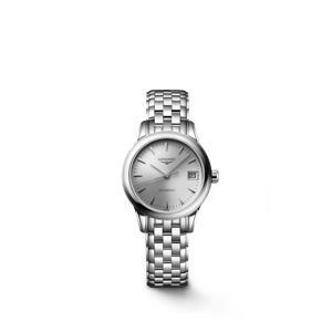 Đồng hồ nữ Longines Flagship L4.274.4.72.6