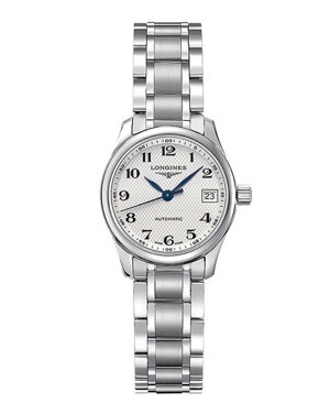 Đồng hồ nữ Longines L2.128.4.78.6