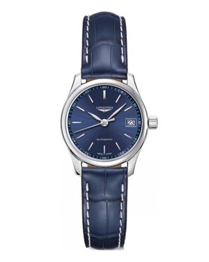 Đồng hồ nữ Longines L2.128.4.92.0 (L21284920)