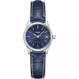 Đồng hồ nữ Longines L2.128.4.92.0 (L21284920)