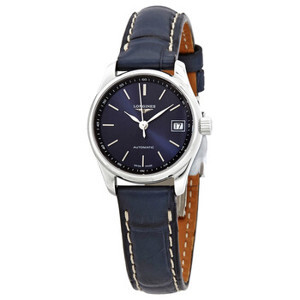 Đồng hồ nữ Longines L2.128.4.92.0 (L21284920)