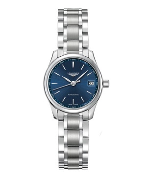 Đồng hồ nữ Longines L2.128.4.92.6