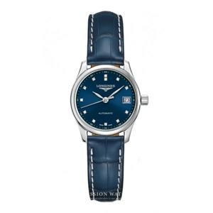 Đồng hồ nữ Longines L2.128.4.97.0