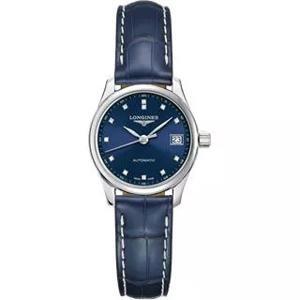 Đồng hồ nữ Longines L2.128.4.97.0