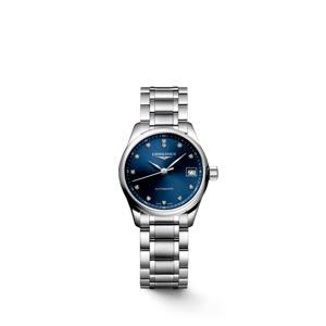 Đồng hồ nữ Longines L2.128.4.97.6