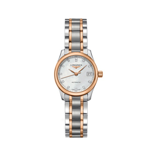 Đồng hồ nữ Longines L2.128.5.89.7