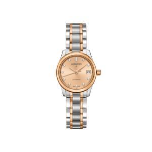 Đồng hồ nữ Longines L2.128.5.99.7