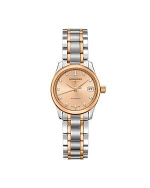 Đồng hồ nữ Longines L2.128.5.99.7