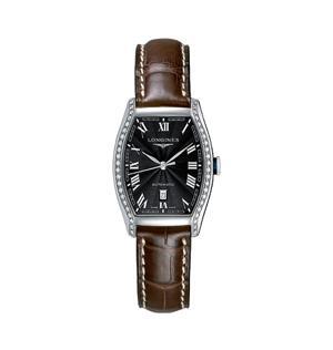 Đồng hồ nữ Longines L2.142.0.50.2