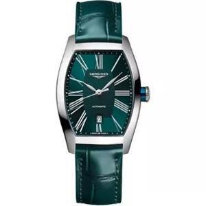 Đồng hồ nữ Longines L2.142.4.60.2