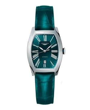 Đồng hồ nữ Longines L2.142.4.60.2