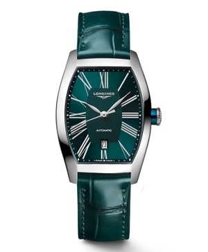 Đồng hồ nữ Longines L2.142.4.60.2