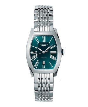 Đồng hồ nữ Longines L2.142.4.60.6