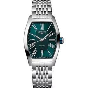 Đồng hồ nữ Longines L2.142.4.60.6