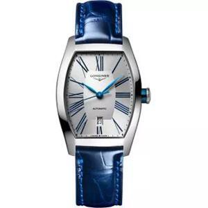 Đồng hồ nữ Longines L2.142.4.70.2