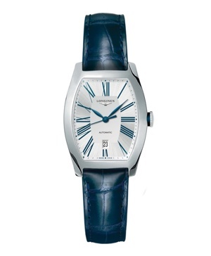 Đồng hồ nữ Longines L2.142.4.70.2