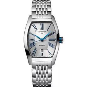 Đồng hồ nữ Longines L2.142.4.70.6