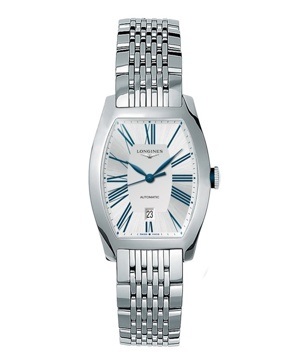 Đồng hồ nữ Longines L2.142.4.70.6