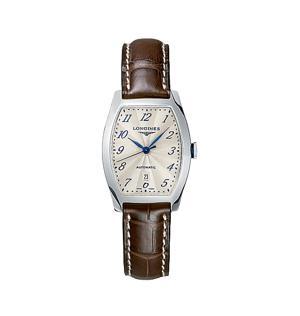 Đồng hồ nữ Longines L2.142.4.73.2