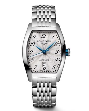 Đồng hồ nữ Longines L2.142.4.73.6