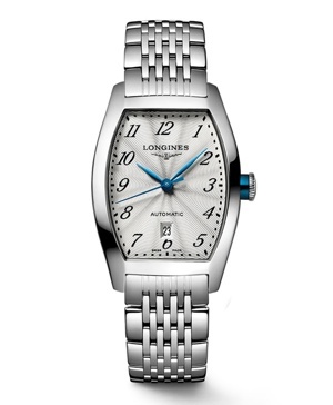 Đồng hồ nữ Longines L2.142.4.73.6