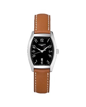 Đồng hồ nữ Longines L2.155.4.53.0