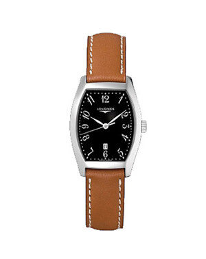 Đồng hồ nữ Longines L2.155.4.53.0