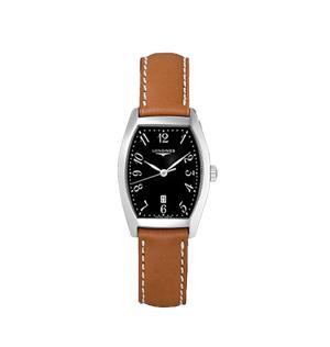 Đồng hồ nữ Longines L2.155.4.53.0