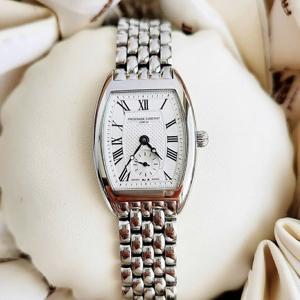 Đồng hồ nữ Longines L2.155.4.71.6