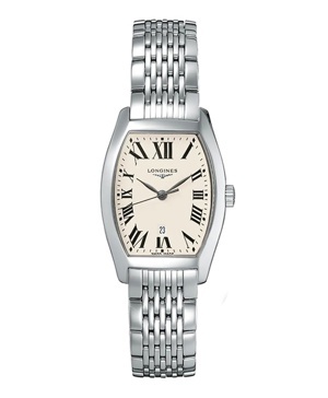 Đồng hồ nữ Longines L2.155.4.71.6