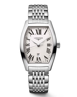 Đồng hồ nữ Longines L2.155.4.71.6