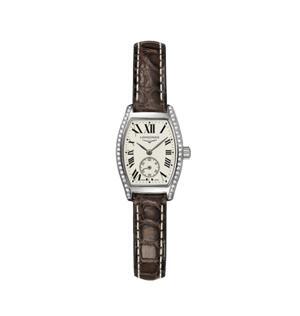 Đồng hồ nữ Longines L2.175.0.71.5