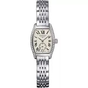 Đồng hồ nữ Longines L2.175.0.71.6