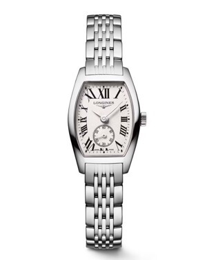 Đồng hồ nữ Longines L2.175.4.71.6