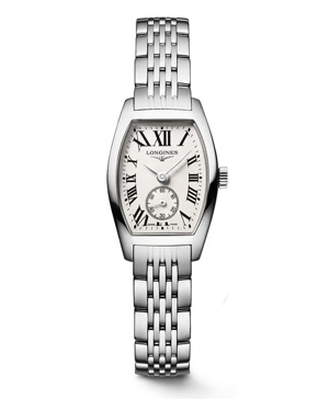 Đồng hồ nữ Longines L2.175.4.71.6