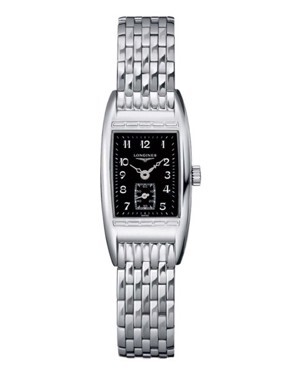 Đồng hồ nữ Longines L2.194.4.53.6