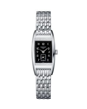 Đồng hồ nữ Longines L2.194.4.53.6