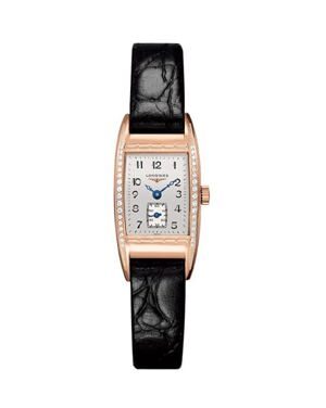 Đồng hồ nữ Longines L2.194.9.73.3