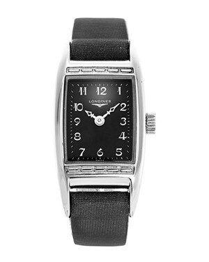 Đồng hồ nữ Longines L2.195.4.53.3