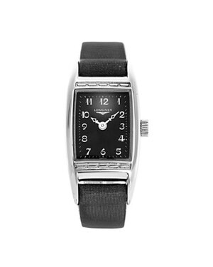 Đồng hồ nữ Longines L2.195.4.53.3