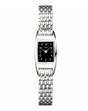 Đồng hồ nữ Longines L2.195.4.53.6